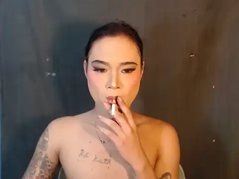 TSsexy LOVERxxxx online show from July 11, 2026, 5:21 am