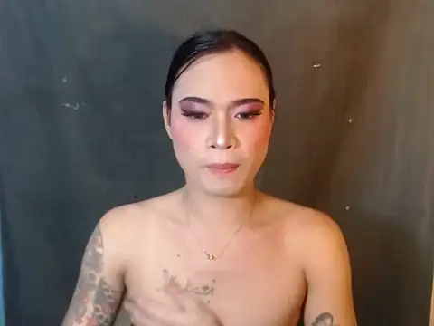 TSsexy LOVERxxxx online show from July 23, 2026, 5:27 am