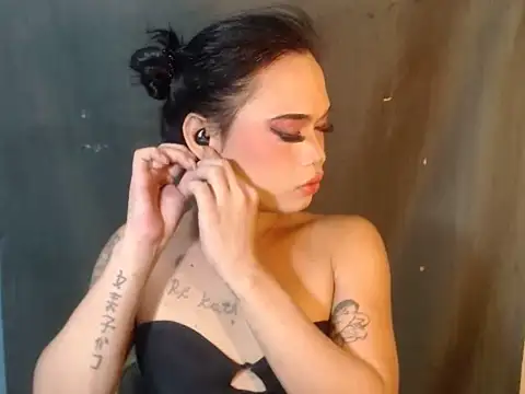 TSsexy LOVERxxxx online show from July 24, 2026, 5:27 am