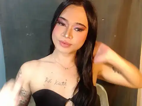 TSsexy LOVERxxxx online show from July 28, 2026, 12:48 pm