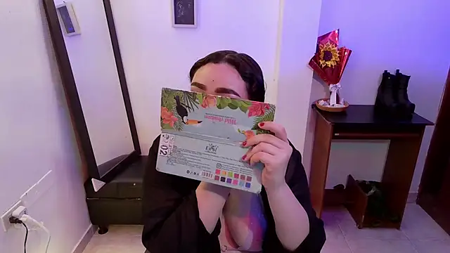 koning moretti online show from March 10, 2026, 5:34 am