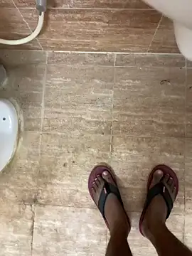 itsmemr-09 online show from January 7, 2026, 1:35 pm