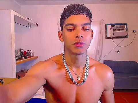 theMyke101 online show from June 16, 2026, 9:17 pm