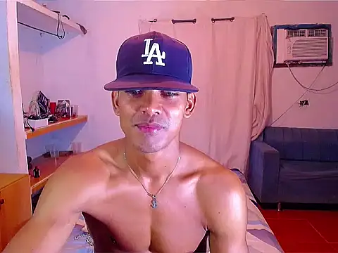 theMyke101 online show from June 18, 2026, 12:33 am