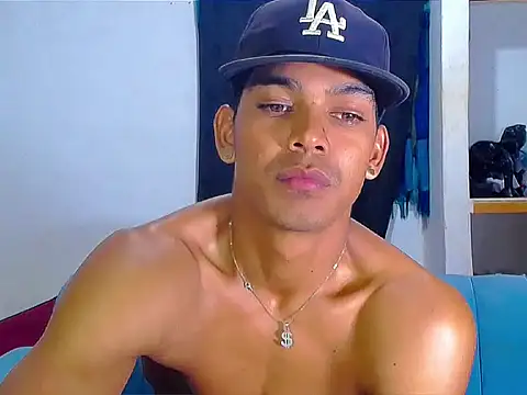 theMyke101 online show from June 27, 2026, 4:39 am