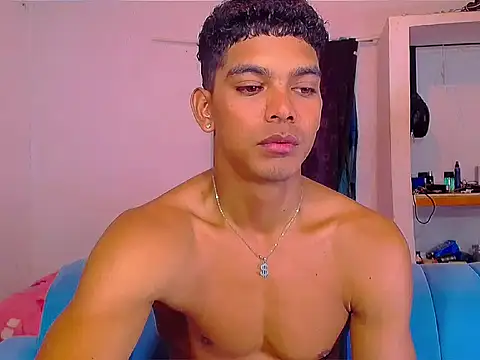 theMyke101 online show from July 4, 2026, 6:36 pm