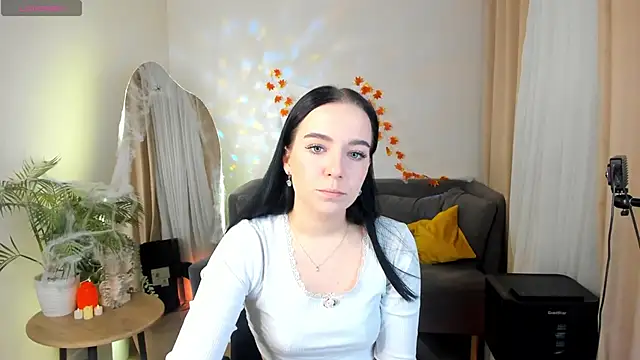 Snapshot of Avelyne_ chatting on October 23, 2025, 9:02 pm Avelyne online show from October 23, 2025, 9:02 pm