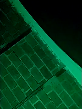 Buddha289 online show from March 20, 2026, 5:34 am