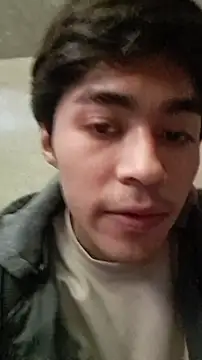 DanielTorres1 online show from January 18, 2026, 6:44 pm