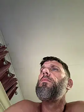 beastmaster504 online show from October 4, 2025, 3:26 am