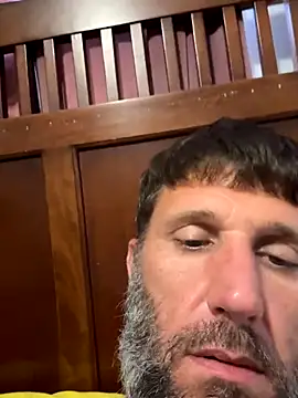 beastmaster504 online show from November 15, 2025, 5:09 pm