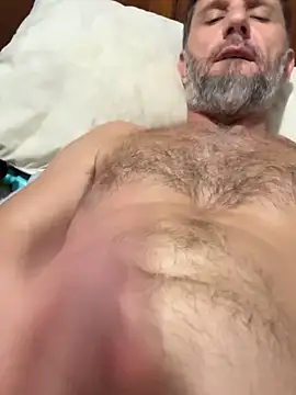 beastmaster504 online show from February 3, 2026, 12:54 pm