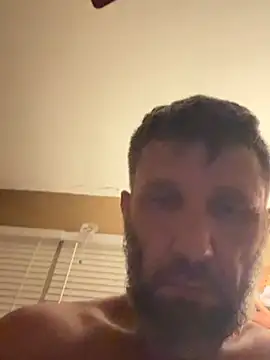 beastmaster504 online show from March 8, 2026, 2:04 am