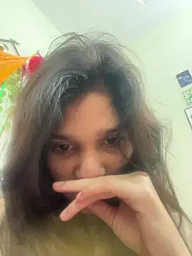 Sweet Couple59 online show from February 9, 2026, 6:12 pm