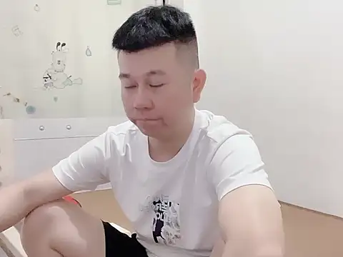 dachui 168 online show from October 15, 2025, 3:56 pm