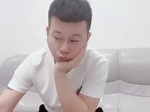 dachui 168 online show from November 10, 2025, 1:10 pm