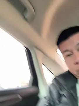 dachui 168 online show from February 5, 2026, 3:33 am