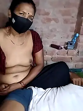 Snapshot of Rani_089 chatting on October 15, 2025, 8:20 pm Rani 089 online show from October 15, 2025, 8:20 pm