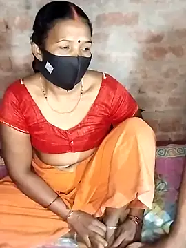 Snapshot of Rani_089 chatting on October 18, 2025, 4:19 pm Rani 089 online show from October 18, 2025, 4:19 pm