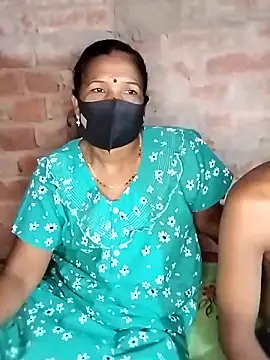 Snapshot of Rani_089 chatting on October 19, 2025, 2:07 pm Rani 089 online show from October 19, 2025, 2:07 pm