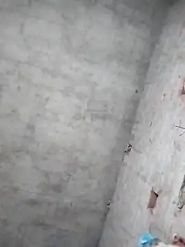 Snapshot of Rani_089 chatting on October 22, 2025, 11:04 pm Rani 089 online show from October 22, 2025, 11:04 pm