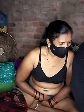 Snapshot of Rani_089 chatting on November 8, 2025, 4:56 am Rani 089 online show from November 8, 2025, 4:56 am