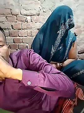 Snapshot of Rani_089 chatting on November 16, 2025, 7:30 pm Rani 089 online show from November 16, 2025, 7:30 pm