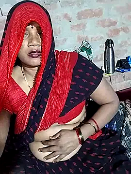 Snapshot of Rani_089 chatting on November 20, 2025, 3:56 pm Rani 089 online show from November 20, 2025, 3:56 pm