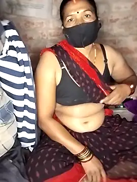 Snapshot of Rani_089 chatting on November 26, 2025, 3:51 am Rani 089 online show from November 26, 2025, 3:51 am