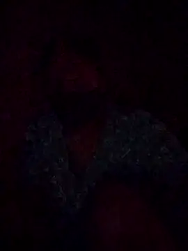 Snapshot of Rani_089 chatting on November 27, 2025, 4:03 am Rani 089 online show from November 27, 2025, 4:03 am