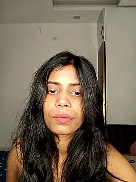 Snapshot of zoya_your chatting on October 16, 2025, 5:14 pm zoya your online show from October 16, 2025, 5:14 pm