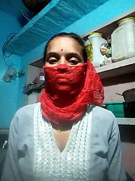 Snapshot of Cuty_kanchna chatting on October 7, 2025, 4:04 pm Cuty kanchna online show from October 7, 2025, 4:04 pm