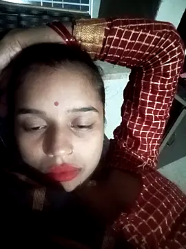 Snapshot of Cuty_kanchna chatting on October 21, 2025, 2:51 pm Cuty kanchna online show from October 21, 2025, 2:51 pm