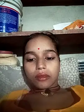 Snapshot of Cuty_kanchna chatting on October 31, 2025, 6:25 am Cuty kanchna online show from October 31, 2025, 6:25 am