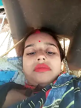 Snapshot of Cuty_kanchna chatting on November 17, 2025, 8:31 am Cuty kanchna online show from November 17, 2025, 8:31 am