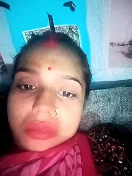 Snapshot of Cuty_kanchna chatting on November 25, 2025, 2:06 pm Cuty kanchna online show from November 25, 2025, 2:06 pm