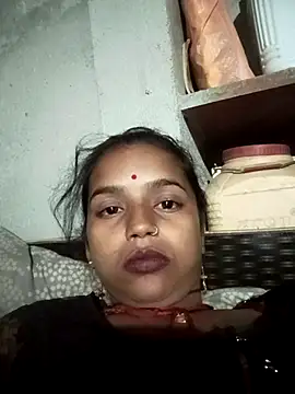 Snapshot of Cuty_kanchna chatting on December 5, 2025, 2:36 pm Cuty kanchna online show from December 5, 2025, 2:36 pm