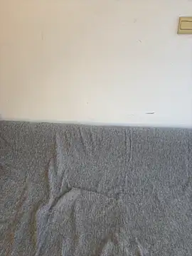 taotaobo online show from December 4, 2025, 3:16 am