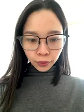 taotaobo online show from January 15, 2026, 2:49 am