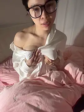 taotaobo online show from March 10, 2026, 2:44 pm