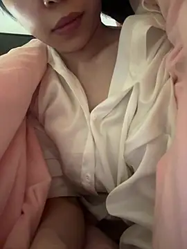 taotaobo online show from March 17, 2026, 2:53 pm