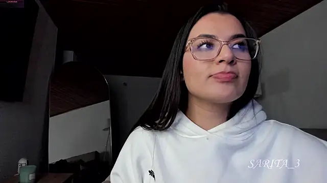 sarita 3 online show from March 16, 2026, 8:07 am