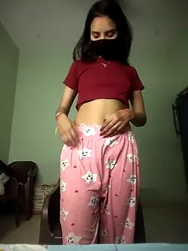 Hot-Sexy  Girl online show from March 29, 2026, 6:13 am