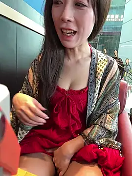 yourkeer online show from March 10, 2026, 7:02 am