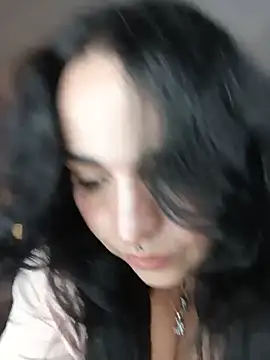Snapshot of Ana_coral chatting on May 22, 2026, 3:13 am Ana coral online show from May 22, 2026, 3:13 am