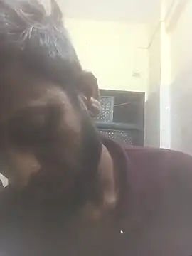 playboyMH1 online show from October 3, 2025, 5:43 pm