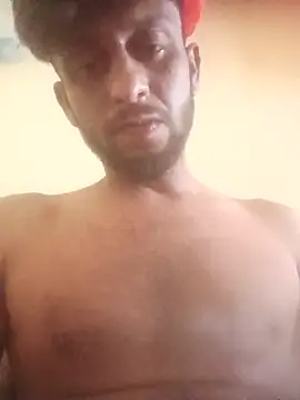 Snapshot of playboyMH1 chatting on October 5, 2025, 6:56 am playboyMH1 online show from October 5, 2025, 6:56 am