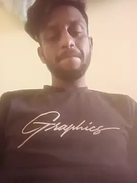 playboyMH1 online show from October 7, 2025, 5:59 am