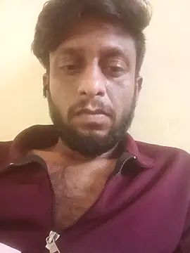 playboyMH1 online show from October 28, 2025, 5:55 am