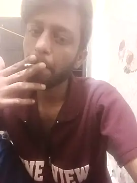 Snapshot of playboyMH1 chatting on October 30, 2025, 11:16 pm playboyMH1 online show from October 30, 2025, 11:16 pm